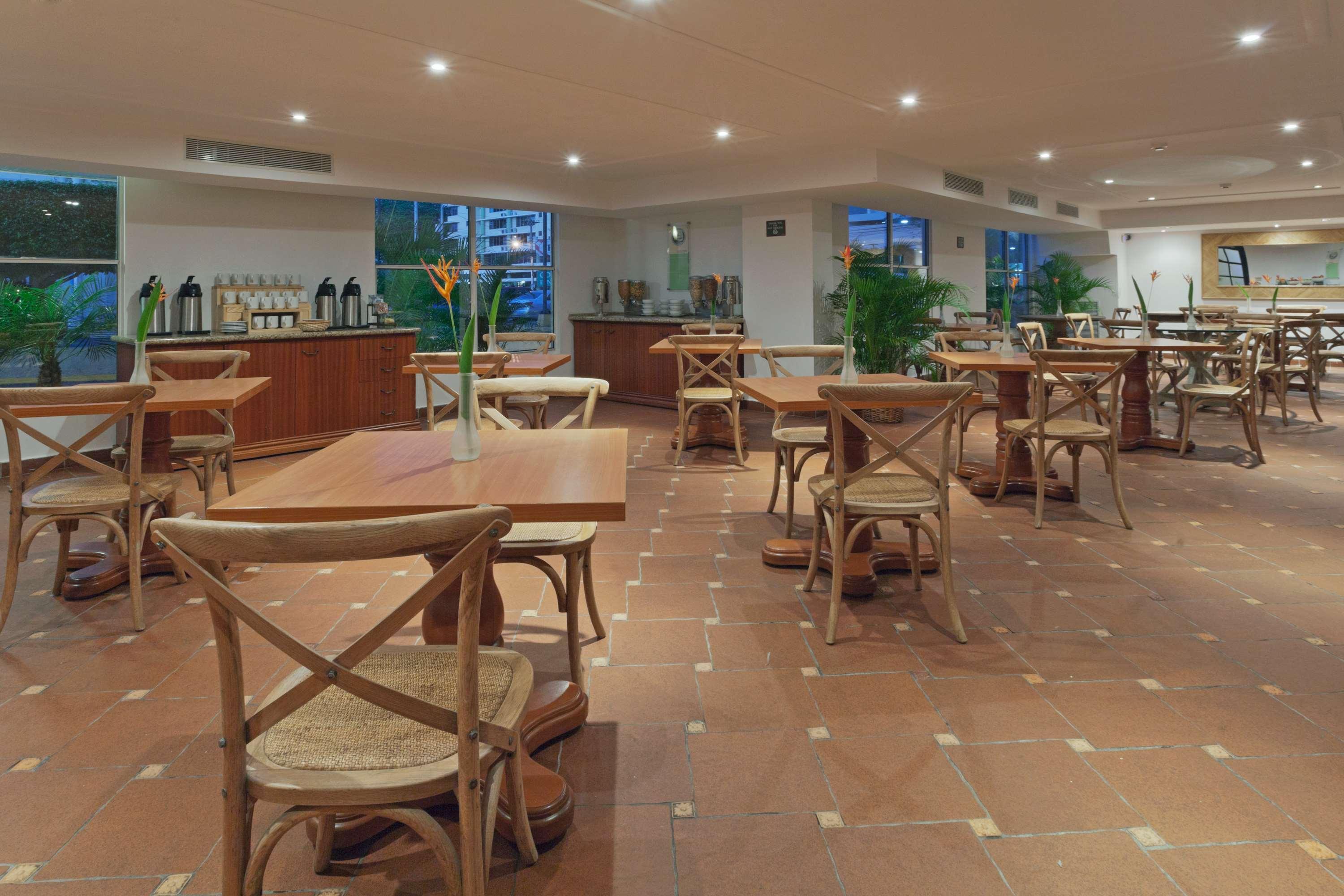 Best Western El Dorado Panama Hotel Ngoại thất bức ảnh