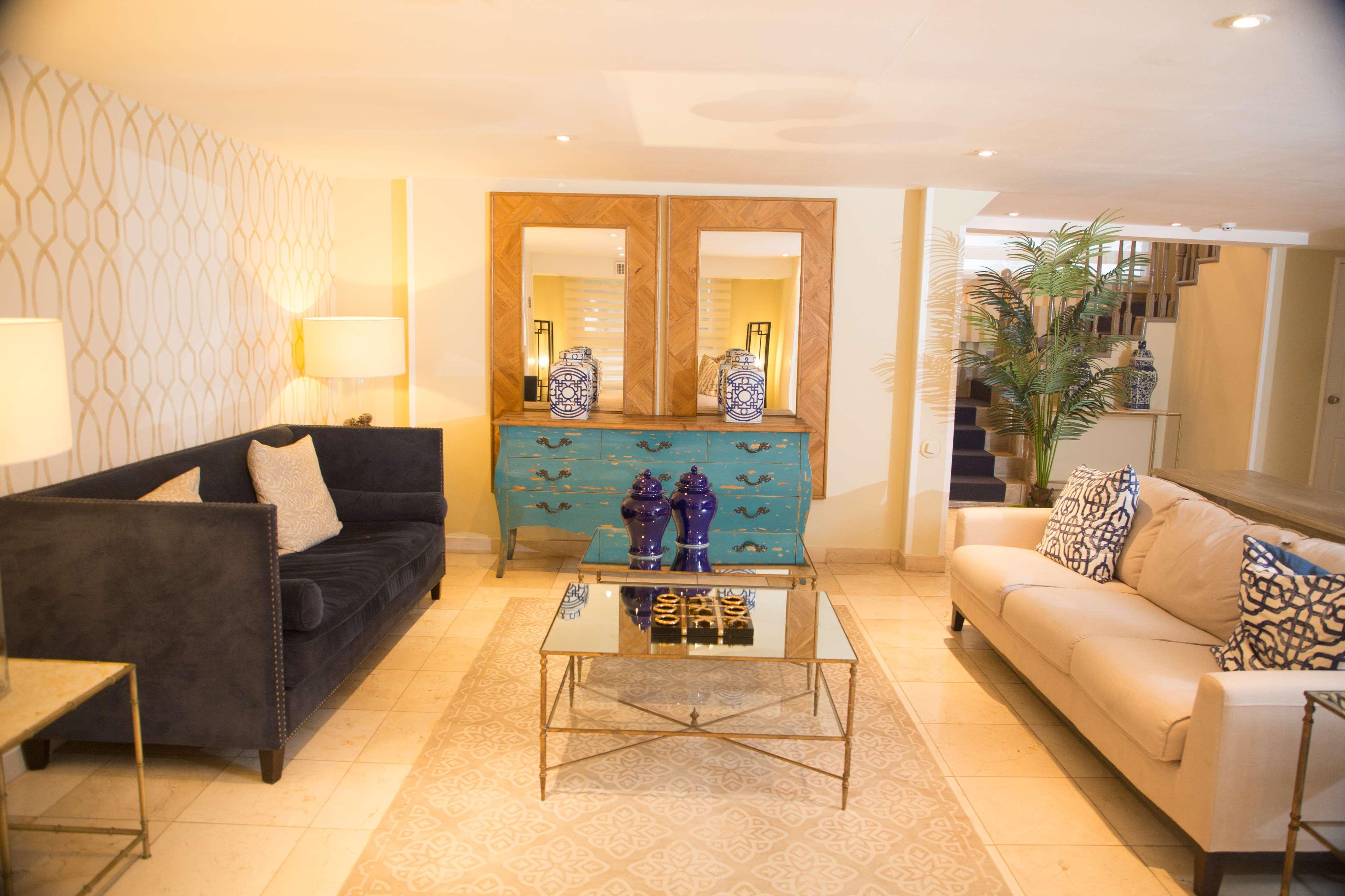 Best Western El Dorado Panama Hotel Ngoại thất bức ảnh